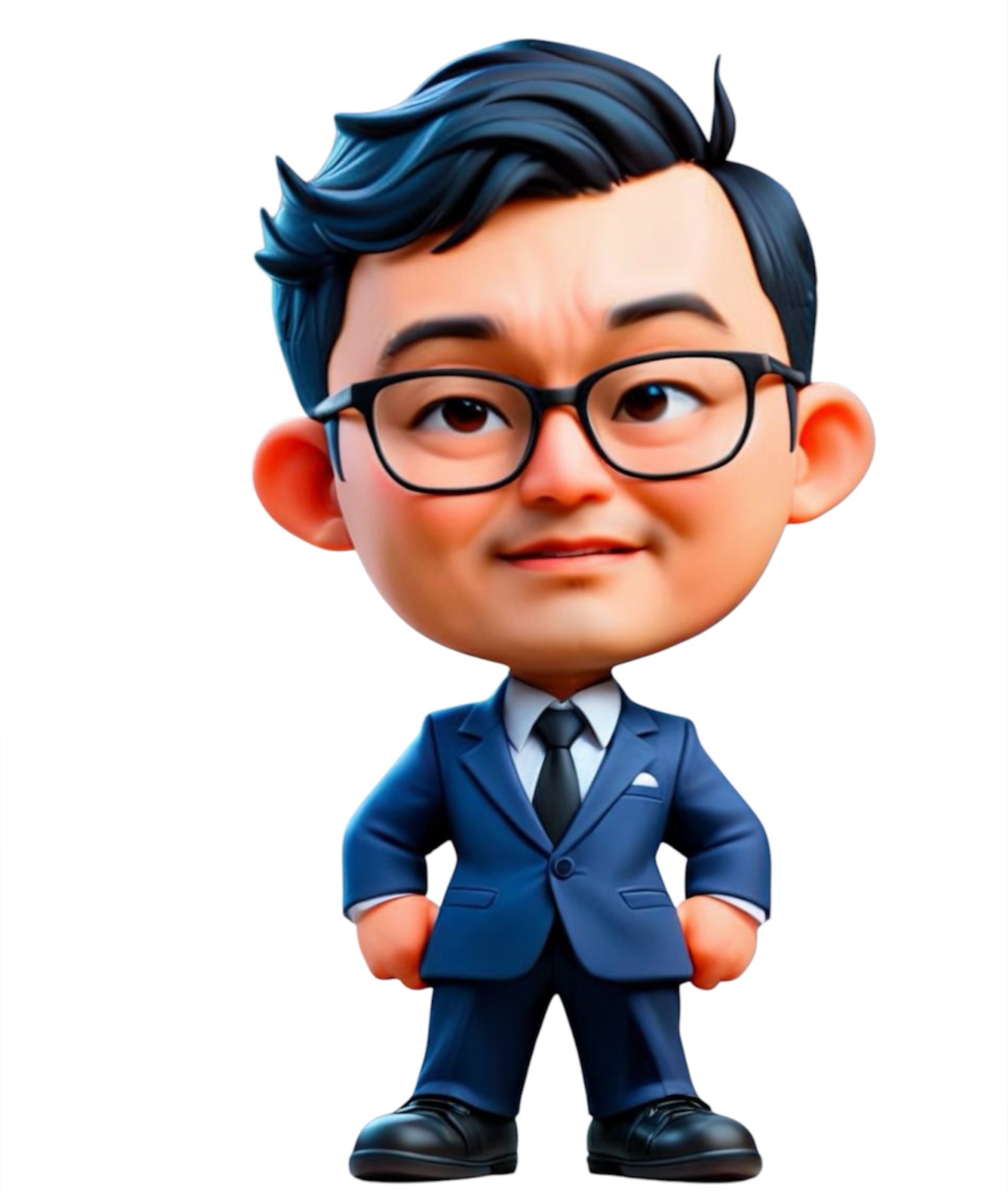 Khanh Pham