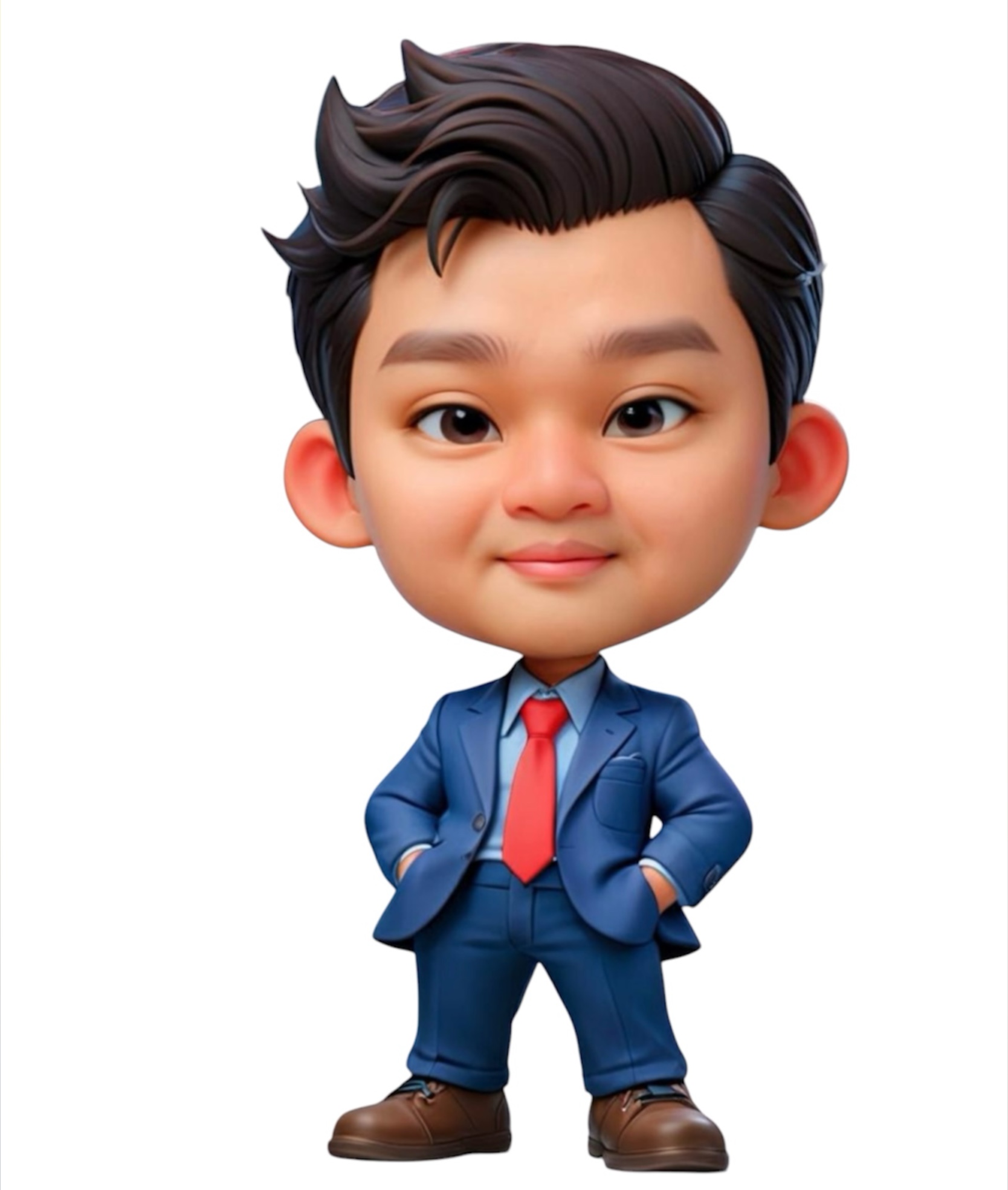Duong Huynh