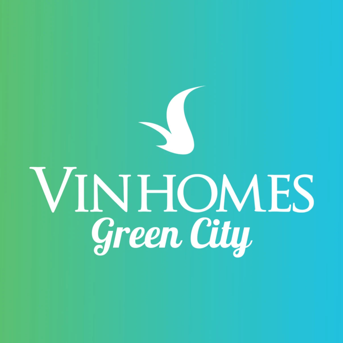 VINHOMES GREEN CITY 